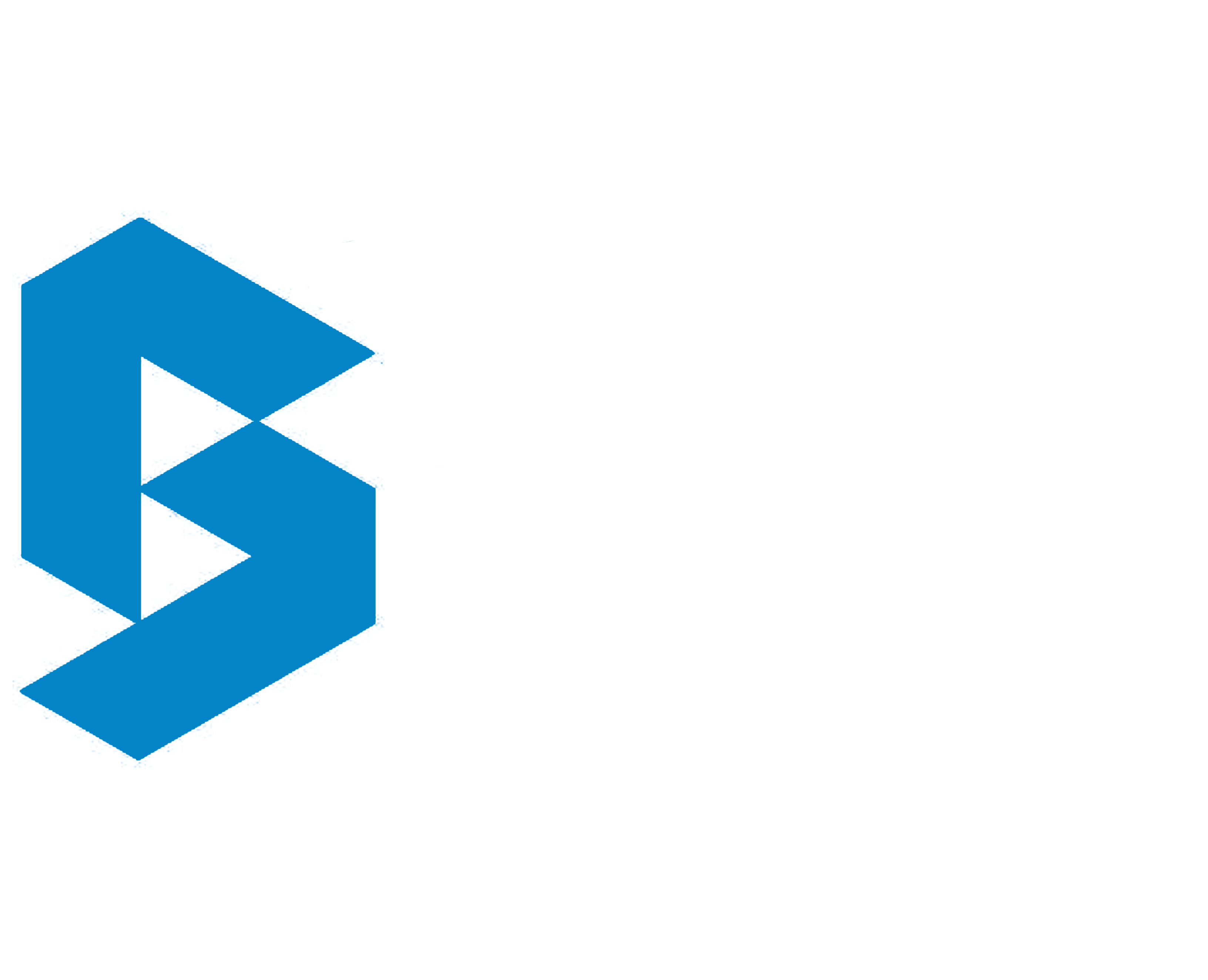 Bitpayx Finance